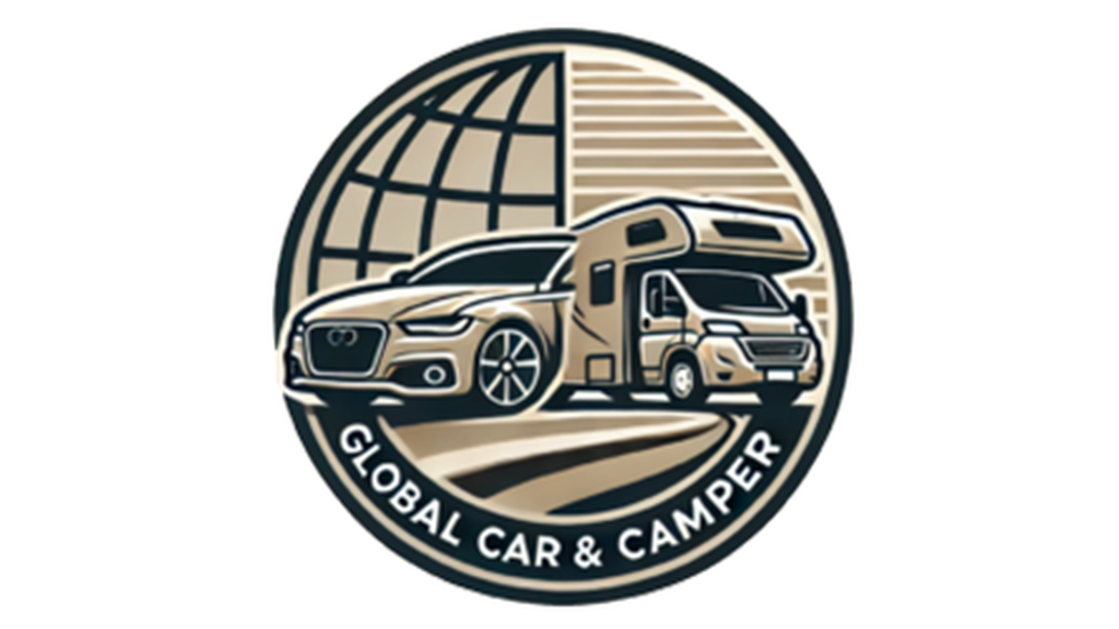 Global Camper srl